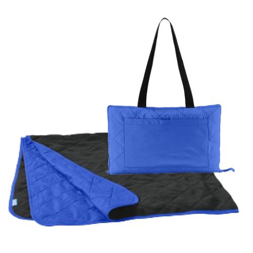 Port authority picnic blanket new arrivals